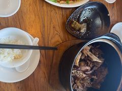 -宝旺姜母鸭(顶澳仔猫街店)