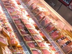 -7fresh七鲜(大族广场店)