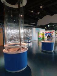 -北京科学中心儿童乐园