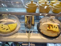 -唐咖精品咖啡(大理古城手冲店)