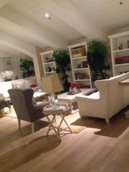 -皇家月府月子中心(沈阳店)