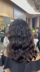 -Sying杉影日式烫染專門店