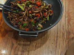 -宋都禾源·灌汤包子(汉兴路直营店)