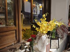 -小喜客·云南特色菜(纳西庭院店)