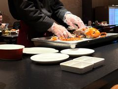 -全聚德(双井店)