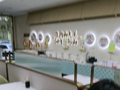-李先生牛肉面大王(长春儿童医院店)