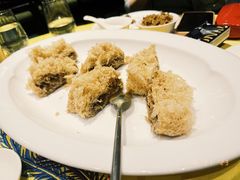 古法手工香酥鸭-金玉满堂潮州酒楼(无限极荟购物广场店)
