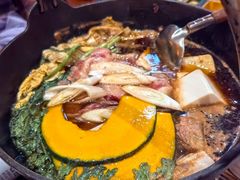-平成屋· Late Night 食堂(四川北路店)