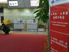 -南昌昌北国际机场