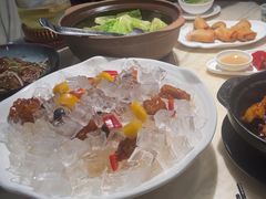 -陶陶居酒家(SM二期购物广场店)