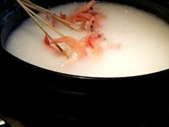 android_upload_pic-渔米粥(罗湖店)
