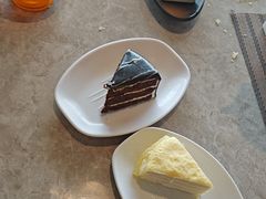 -極上萬膳·日料放题(来福士江景店)