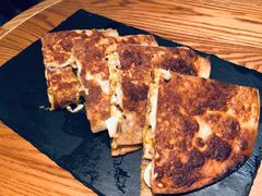 -Bco豆库(星耀天地店)