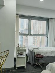 -纹绣阁·纹眉眼唇品牌