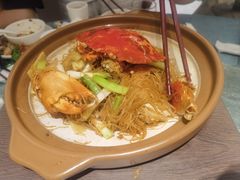 -顺德佬酒楼(愉龙店)