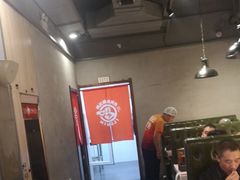 -鸣记脆皮烤鱼(岐山路店)