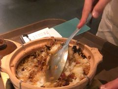 -汤城小厨•粤菜•靓汤(金宝街店)