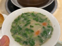 -洪长兴(广西北路店)