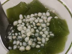 -春家·非遗手工小吃(徐汇万科广场店)