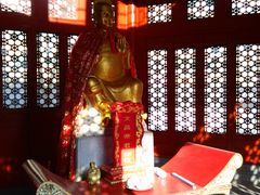 -文庙