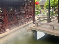 -檀园