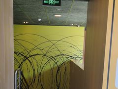 -麦当劳(团结湖店)