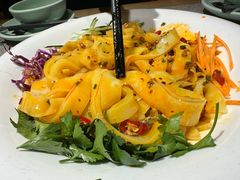 -六合居(温江店)