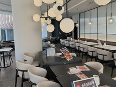 -必胜客(华南摩尔店)