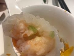 -凯逸轩·匠心粤菜(中城名仕汇店)