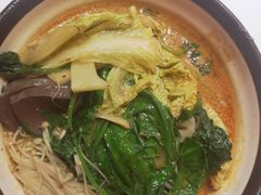 -张亮麻辣烫(北京富力又一城店)