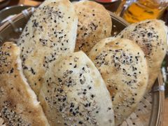 -头羊市井羊肉馆