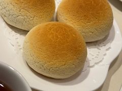 -利苑酒家(华熙国际店)