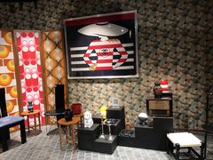 -淮国旧H22·中古店