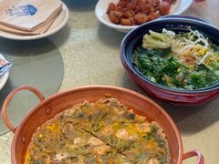 -陈鹏鹏潮汕菜(欢乐海岸 海边景观店)