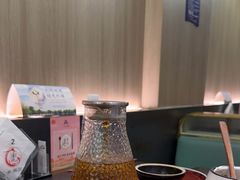 -小湘旺臭鳜鱼·新湘菜(马连道路店)