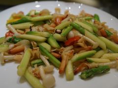 -杭州温德姆至尊豪廷大酒店
