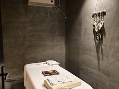 -森SPA·泰式按摩·精油Massage(宝安中心店)