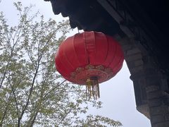-魁盛居百年鲁菜馆(县西巷店)