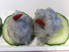-大斌家串串火锅(德思勤店)