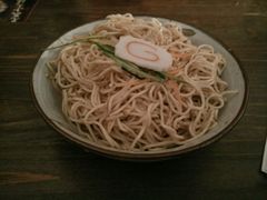 -小条食堂(筼筜天虹店)