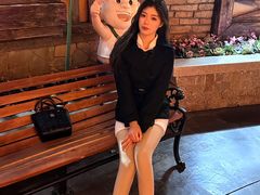 -郑州方特梦幻王国