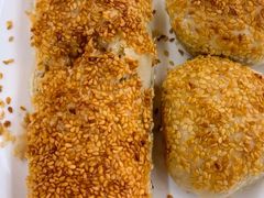 -聚香斋(东关街店)