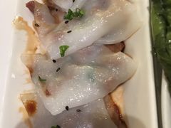 -唐宫海鲜舫