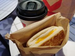 -肯德基(建华店)