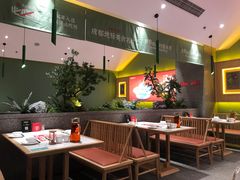 -鸡毛店·川菜(文殊院店)