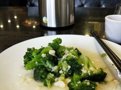 -春来和(汉城南路店)