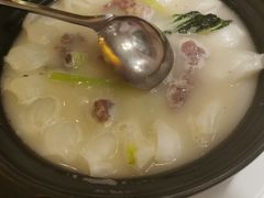 -东方棕泉·洗浴·按摩·美食国际水疗会所(福田店)