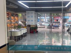 -贝利宠物医院·骨科·眼科·肿瘤转诊中心(南坪诊疗中心)