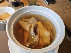 -新荣记(西溪湿地店)