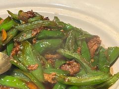 -喜棠·长沙家宴·海鲜·湘菜(麓谷店)